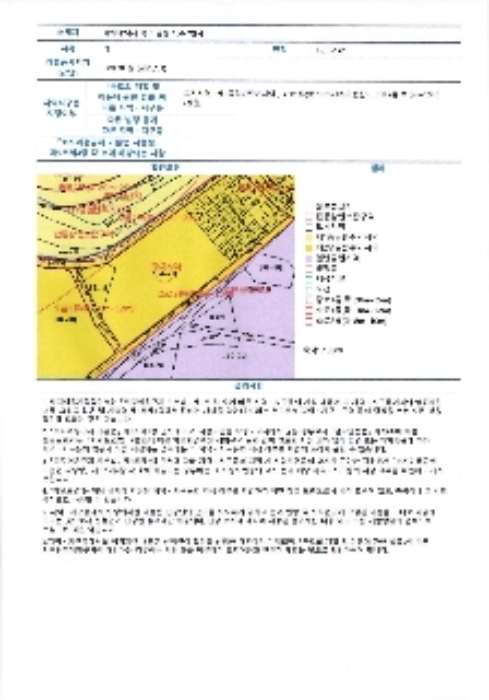 광주 북구 임동 아파트 경매 물건 사진 4 · 2023타경79921