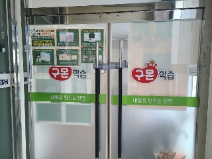 전남 나주시 빛가람동 상가,오피스텔,근린시설 경매 물건 사진 5 · 2024타경1154