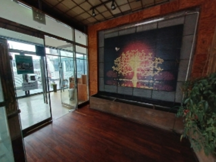 광주 광산구 오선동 상가 경매 물건 사진 6 · 2024타경1406