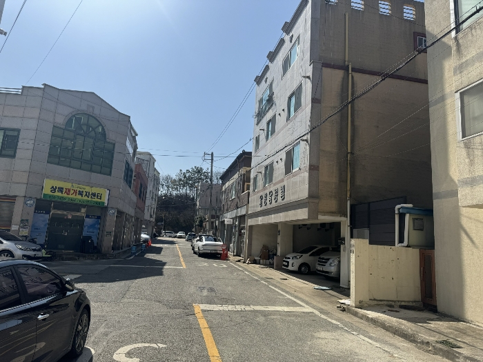 광주광역시 광산구 월계동 781-10 단독주택 경매 물건 사진