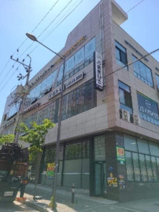 광주 북구 동림동 자동차 경매 물건 사진 4 · 2024타경3327