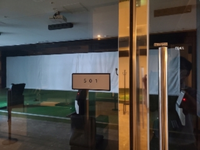 전남 나주시 빛가람동 근린생활시설 경매 물건 사진 2 · 2024타경3457
