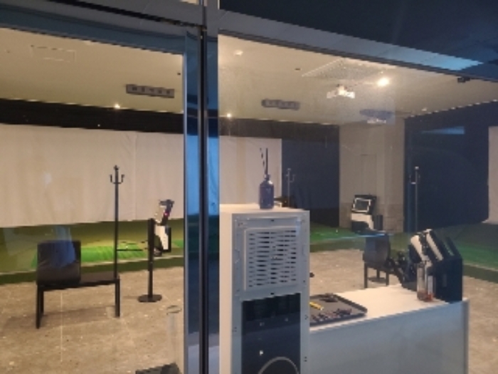 전남 나주시 빛가람동 근린생활시설 경매 물건 사진 3 · 2024타경3457