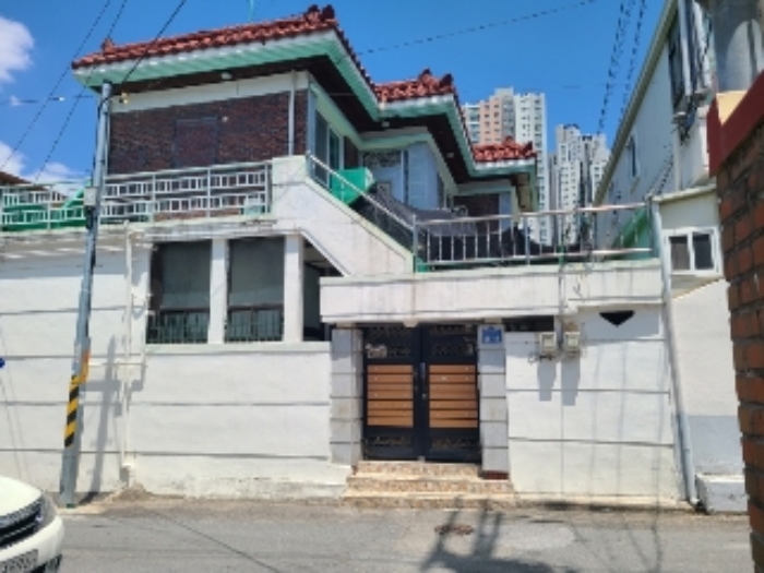 광주 남구 주월동 단독주택 경매 물건 사진 3 · 2024타경3600