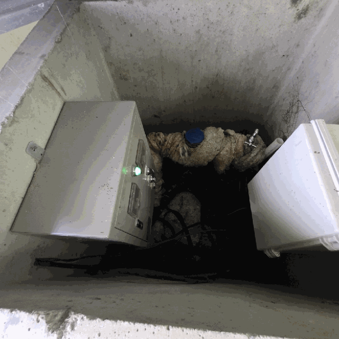 전라남도 곡성군 석곡면 연반리 산19 대지,임야,전답 경매 물건 사진