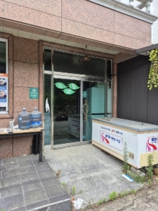 전남 담양군 용면 숙박시설 경매 물건 사진 5 · 2024타경5217