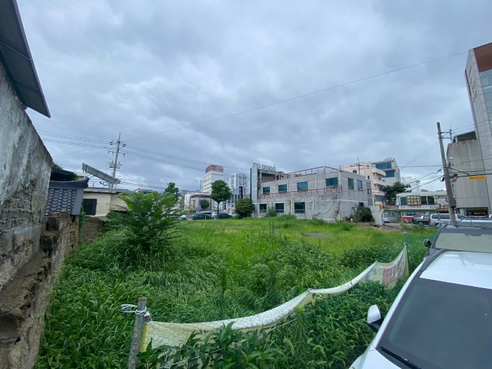 광주 남구 사동 대지 경매 물건 사진 6 · 2024타경5491
