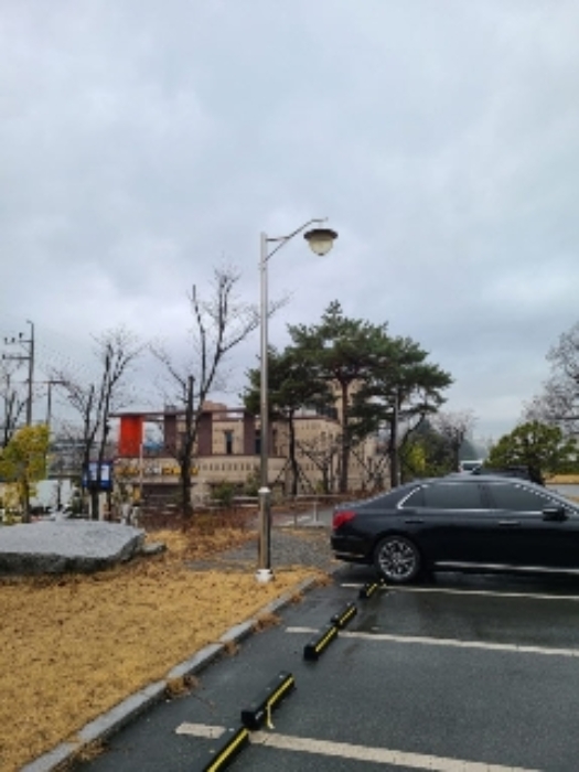 광주 북구 일곡동 판매시설 경매 물건 사진 2 · 2024타경60979