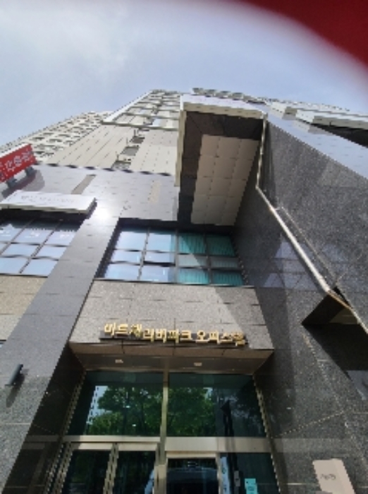 광주 광산구 쌍암동 쌍암동미르채리버파크오피스텔 오피스텔 경매 물건 사진