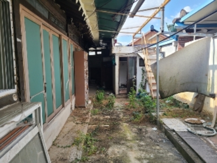 광주 남구 월산동 전 경매 물건 사진 5 · 2024타경69044