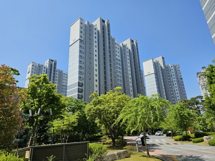 광주 북구 신용동 아파트 경매 물건 사진 5 · 2024타경69549