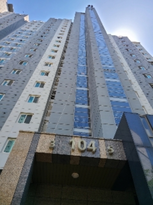 광주 북구 신용동 첨단2지구중흥에스-클래스 아파트 경매 물건 사진
