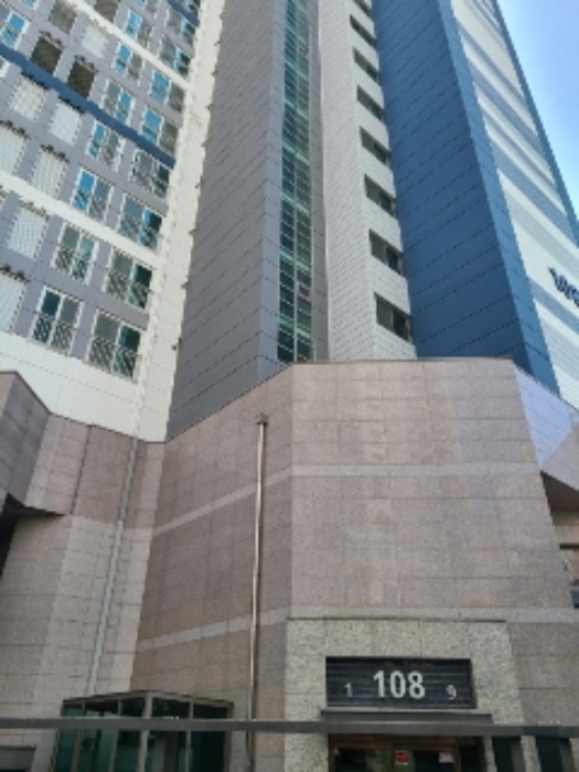 광주 동구 계림동 아파트 경매 물건 사진 2 · 2024타경70471
