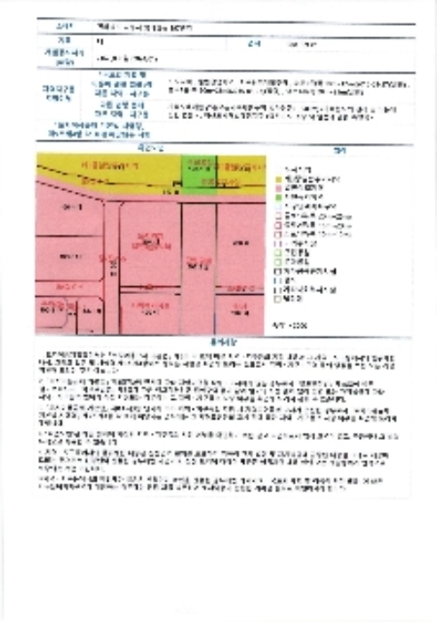 전남 나주시 빛가람동 오피스텔 경매 물건 사진 2 · 2024타경71115