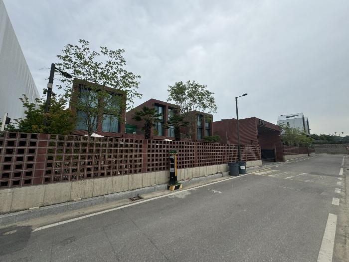 광주 광산구 수완동 디프리마수완 아파트 경매 물건 사진