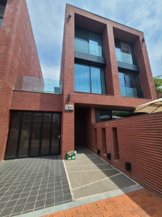 광주 광산구 수완동 연립주택 경매 물건 사진 4 · 2024타경72187