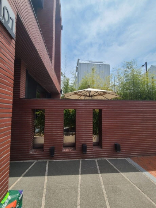광주 광산구 수완동 연립주택 경매 물건 사진 6 · 2024타경72187