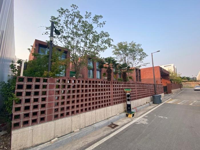 광주 광산구 수완동 디프리마수완 연립주택 경매 물건 사진