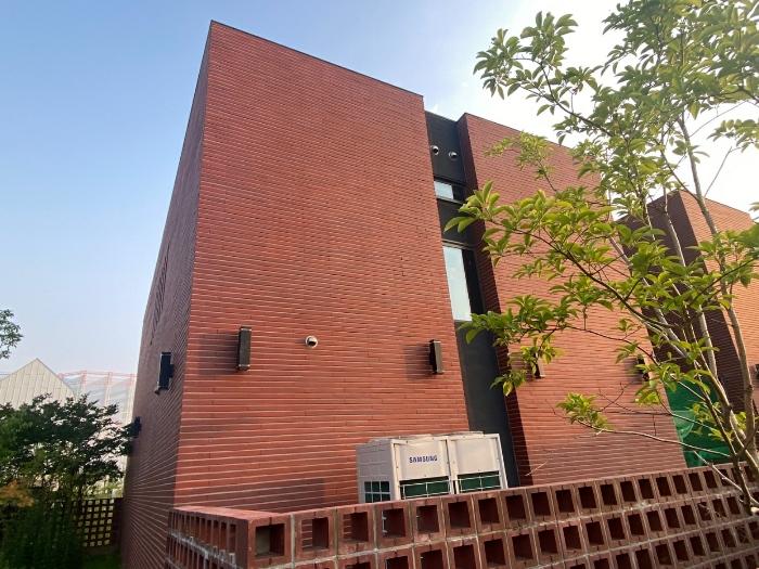 광주 광산구 수완동 연립주택 경매 물건 사진 5 · 2024타경72187