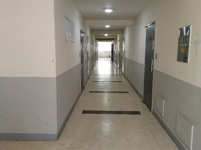 광주 광산구 쌍암동 아파트 경매 물건 사진 5 · 2024타경72217