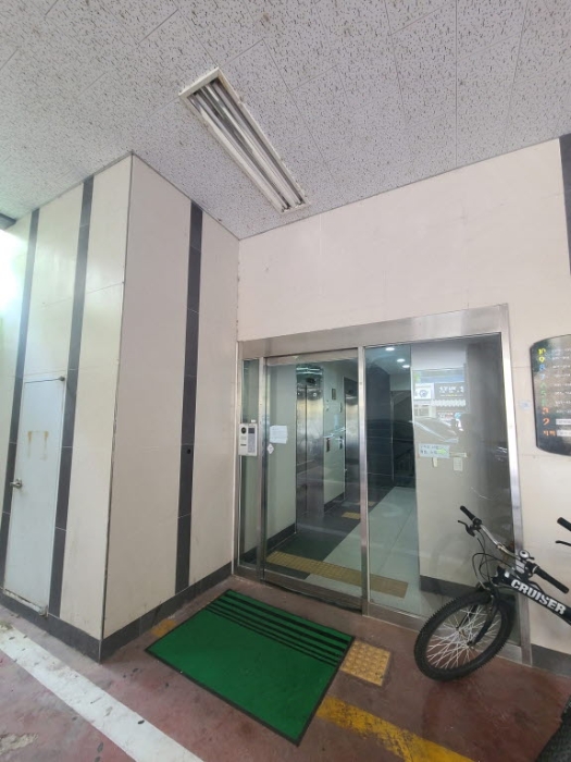 광주 광산구 쌍암동 아파트 경매 물건 사진 2 · 2024타경72217