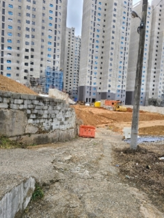 전남 화순군 화순읍 답 경매 물건 사진 2 · 2024타경724