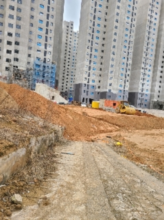 전남 화순군 화순읍 답 경매 물건 사진
