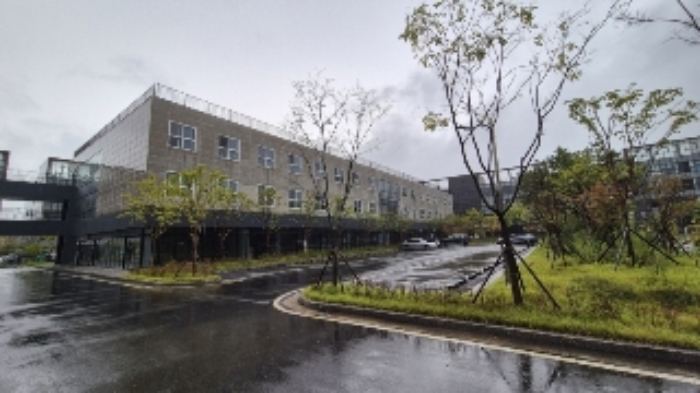 전남 나주시 빛가람동 게토333지식산업센터 공장/지식산업센터 경매 물건 사진