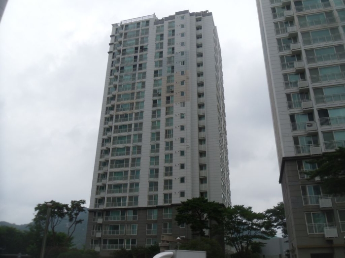 광주 남구 송하동 아파트 경매 물건 사진 4 · 2024타경75223