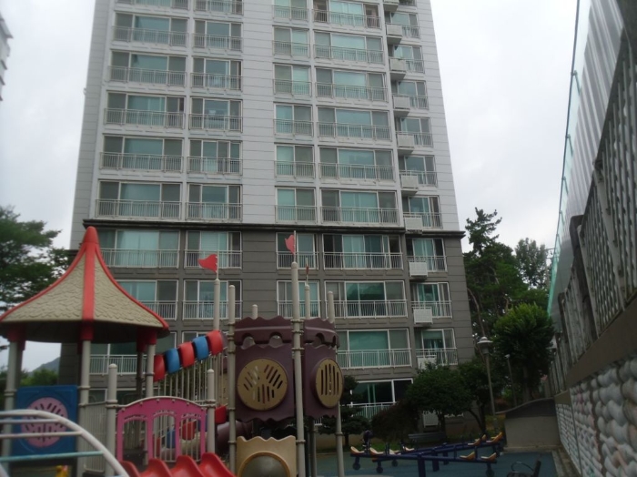 광주 남구 송하동 아파트 경매 물건 사진 6 · 2024타경75223