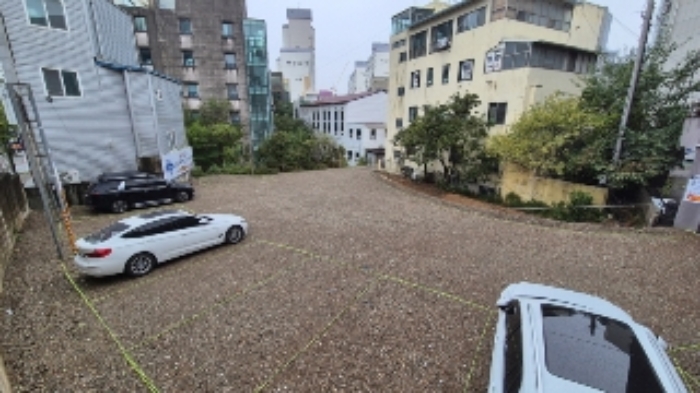 광주 남구 봉선동 근린생활시설 경매 물건 사진 2 · 2024타경79126