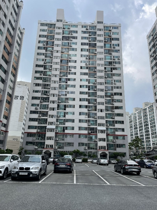 광주 북구 문흥동 아파트 경매 물건 사진 5 · 2024타경79140