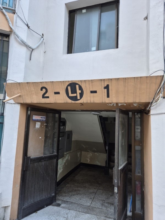 광주 서구 광천동 아파트 경매 물건 사진 2 · 2024타경8117