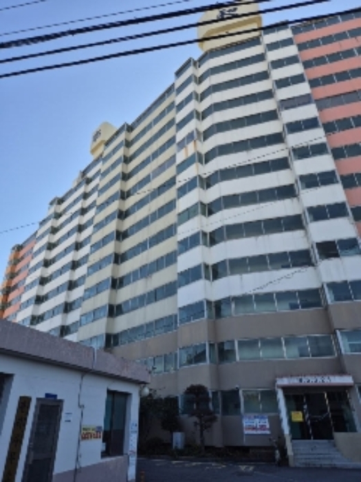 광주 서구 광천동 아파트 경매 물건 사진 3 · 2024타경8117