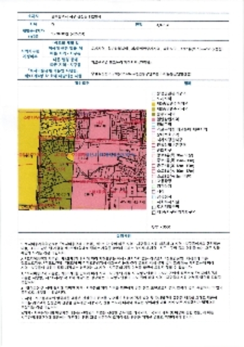 광주 서구 광천동 아파트 경매 물건 사진 6 · 2024타경8117