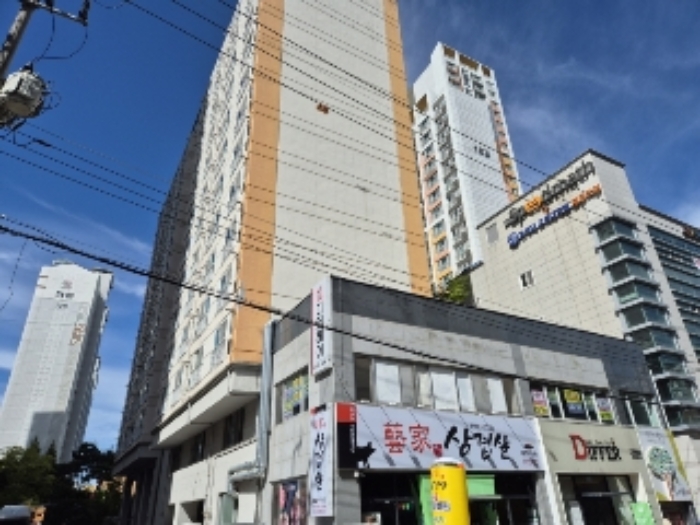 광주 북구 매곡동 아파트 경매 물건 사진 3 · 2024타경81204