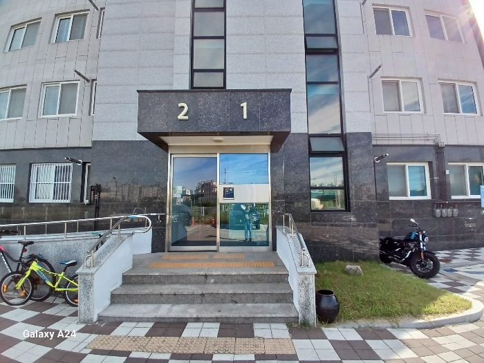 광주 광산구 수완동 연립주택 경매 물건 사진 6 · 2024타경81686