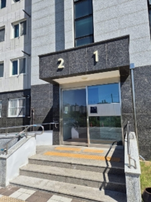 광주 광산구 수완동 연립주택 경매 물건 사진 2 · 2024타경81686