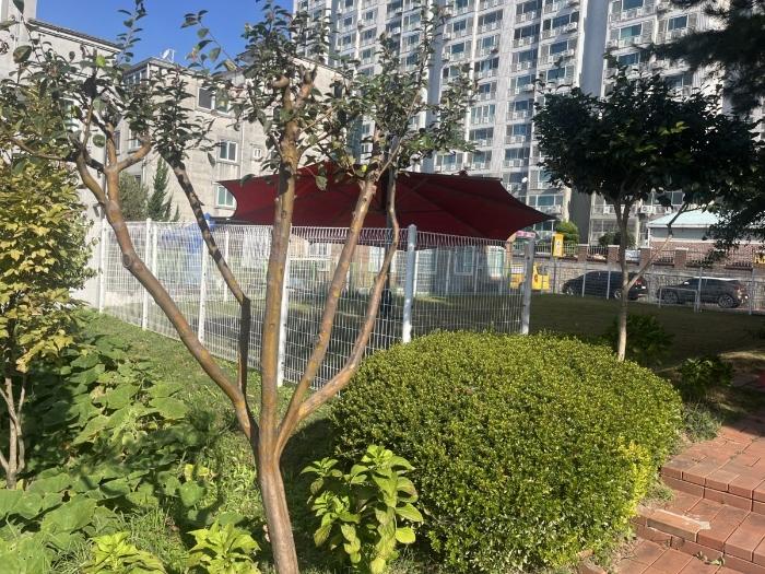 광주 북구 양산동 도로 경매 물건 사진
