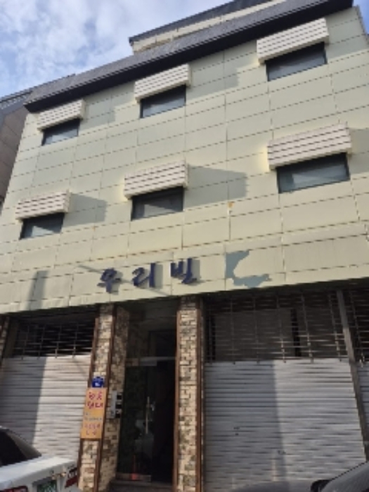 광주 동구 수기동 다가구주택 경매 물건 사진