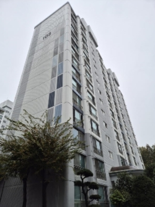 광주 광산구 월계동 건영아파트 아파트 경매 물건 사진