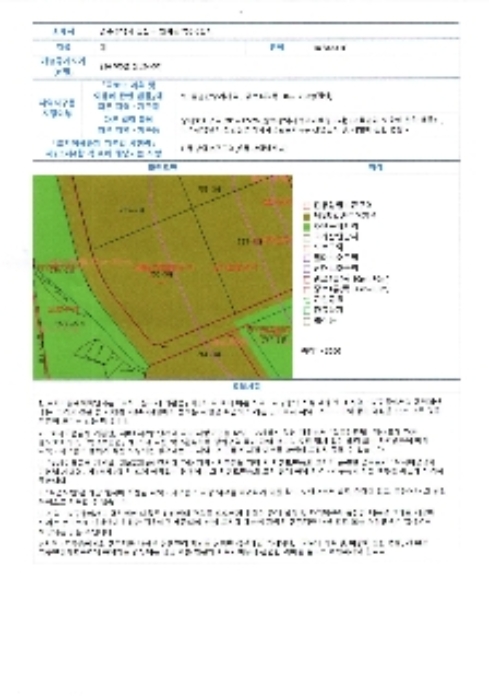 광주 광산구 월계동 아파트 경매 물건 사진 3 · 2024타경83675