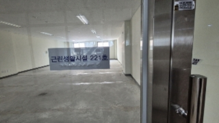 전남 나주시 빛가람동 근린생활시설 경매 물건 사진 5 · 2024타경84142