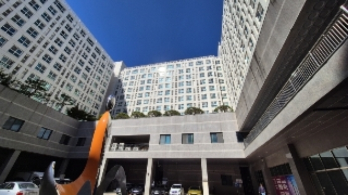 전남 나주시 빛가람동 근린생활시설 경매 물건 사진 2 · 2024타경84142