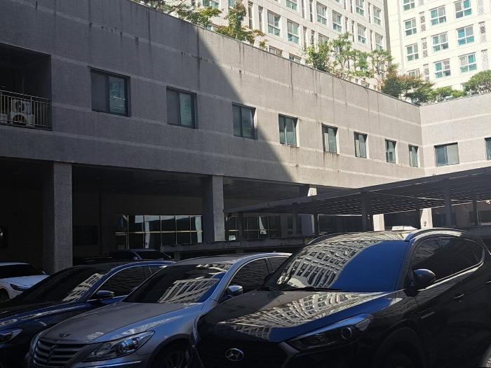전남 나주시 빛가람동 근린생활시설 경매 물건 사진 3 · 2024타경84142