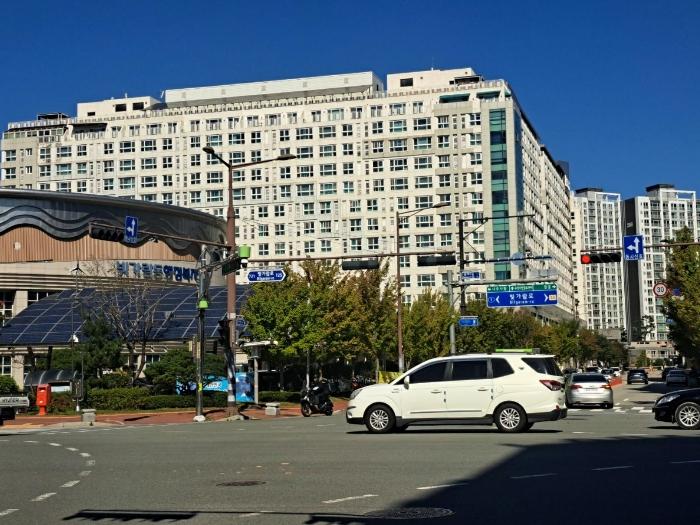 전남 나주시 빛가람동 근린생활시설 경매 물건 사진 6 · 2024타경84142