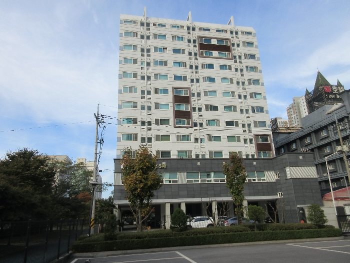 광주 광산구 쌍암동 아파트 경매 물건 사진 4 · 2024타경84609