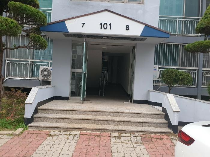 광주 북구 일곡동 아파트 경매 물건 사진 5 · 2024타경85701