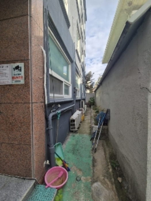 광주 동구 동명동 근린생활시설 경매 물건 사진 3 · 2024타경85718