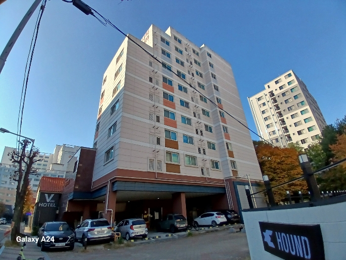 광주광역시 광산구 임방울대로826번길 60-15 1동 3층308호 (월계동,베네시티주건축물) 연립주택 경매 물건 사진